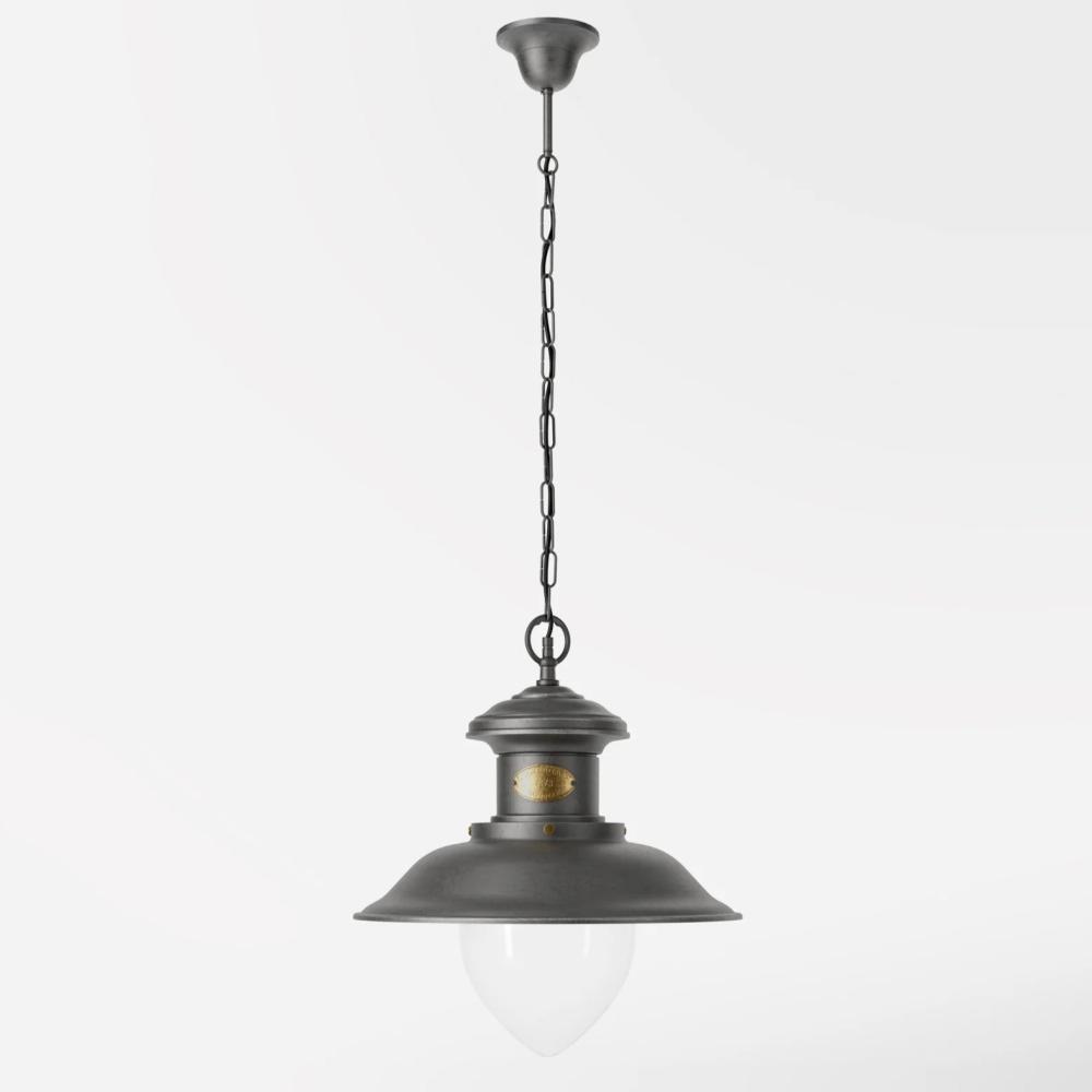 seda mosadzna pobrezna vonkajsia zavesna lampa stredomorsky vintage farmhouse rustikalny klasicky ip chraneny vodotesny.jpg